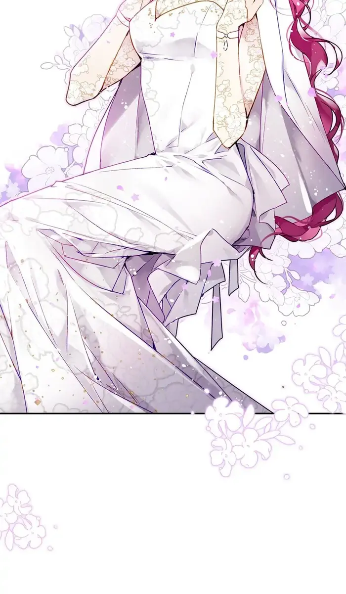 Villains Are Destined to Die Chapter 45 image 30_optimized